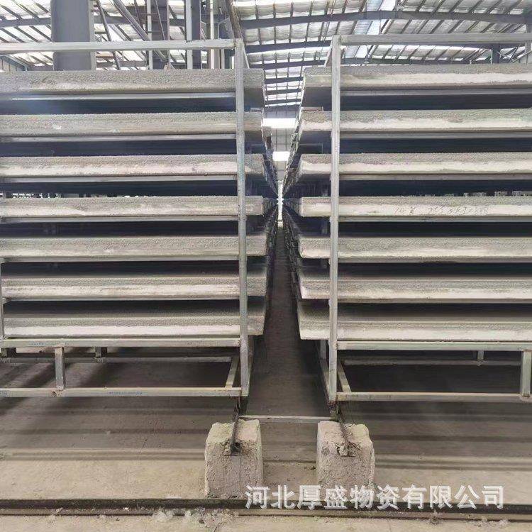 黑色覆膜板杨木板材清覆水CPK模板工程建筑模板工地膜支模用建筑