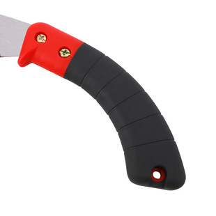 佐川田250直锯快速锯园林锯SK4钢手锯果树修枝锯树枝锯家用手锯