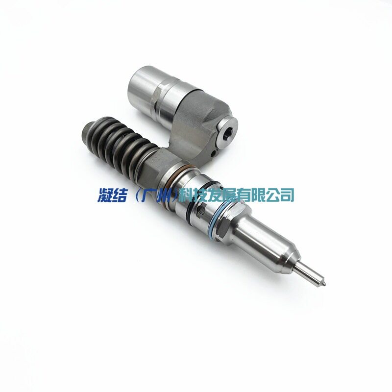 依维柯发动机F2BE0681F2BE0681D燃油喷射器0414700005喷油器