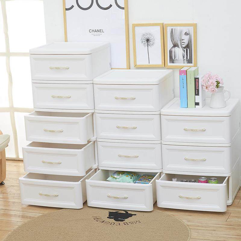 欧式抽屉式家用卧室床头柜儿童衣物玩具整理仿木纹塑料收纳柜环宇,农用物资,其他肥料,淘宝优惠券,粉丝福利购,淘宝优惠卷