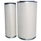 康明斯弗列加发电机组空气滤清器芯风格AH1183AH1135AH1103包邮