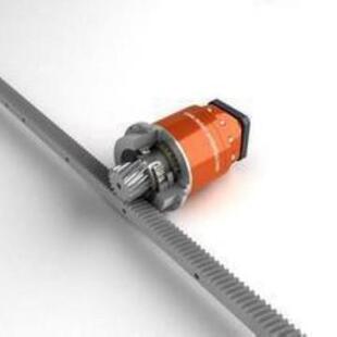 价格需核实MTS电气产品，部分型号现货