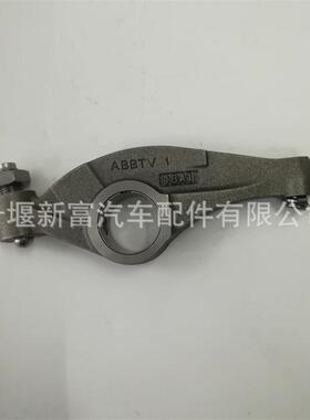 适配康明斯QSM11ISM11柴油发动机配件4003914摇臂