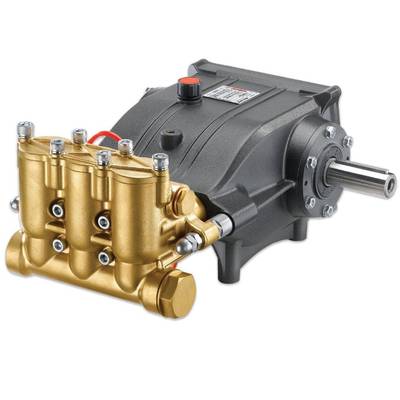 意大利HAWK原装进口高压柱塞泵高压清洗泵MXT8515RMXT1015R