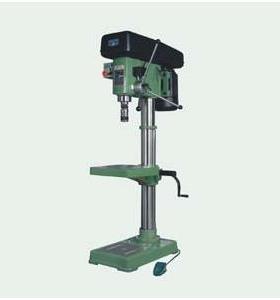 杭州西湖台钻钻攻两用机JZS-16380V