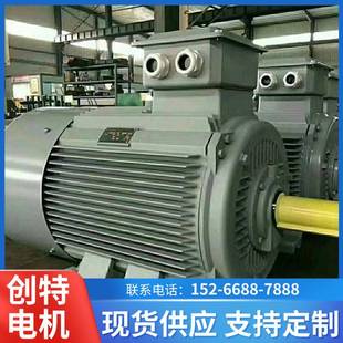 现货供应发货及时YE2系列电机三相异步电机YE2电机