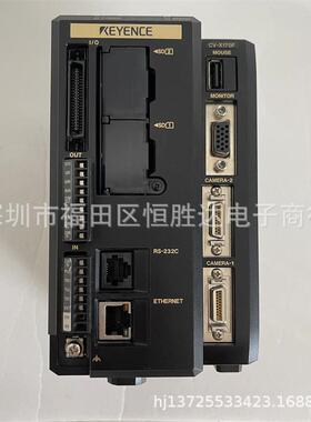 CV-X170FCV-X170APCV-X150MCV-X172F基恩士CV-X300MCV-X320F