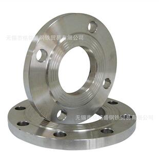 310S法兰DN100DN50310S不锈钢法兰PL100PN16SODN65