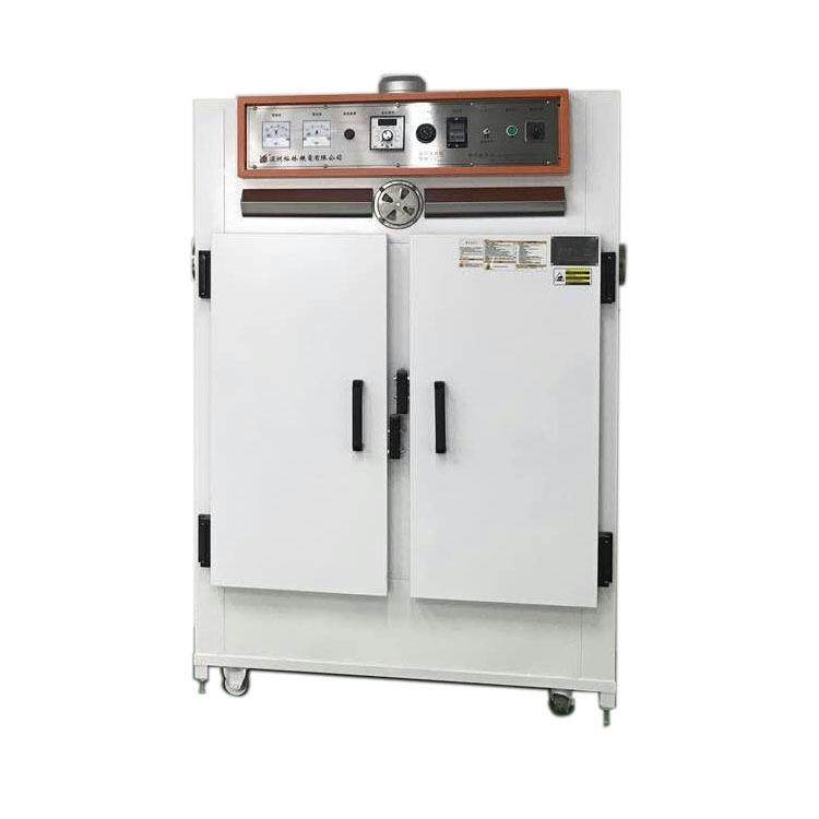 五金AB胶滴胶油漆烤箱喷油裕林烘箱,特色手工艺,其他特色工艺品,淘宝优惠券,粉丝福利购,淘宝优惠卷