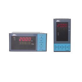 供应DY21Z04M智能单显数字显示仪表