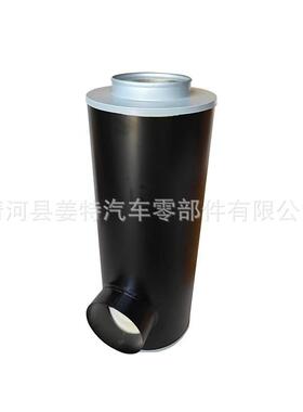 供应发动机空滤总成AH8500AH8501AH8502AH8503空气滤芯