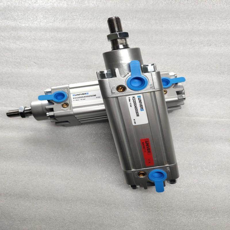 意大利UNIVER气缸IBP40OEEIBP40OEEIBP40VEEIBP40VEE