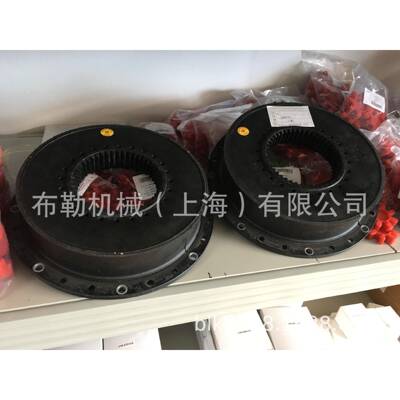 KupplungstechnikGmbHD48407Rheine/DBP/G80HE50sha现货KTR