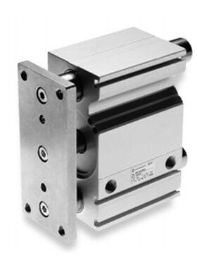 供应NORGREN诺冠滑动装置M/61080/MR/50