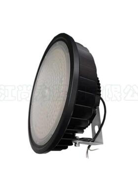 SZSW7450LED高顶灯60W100W120W150W200W240W300W尚为SZSW7450
