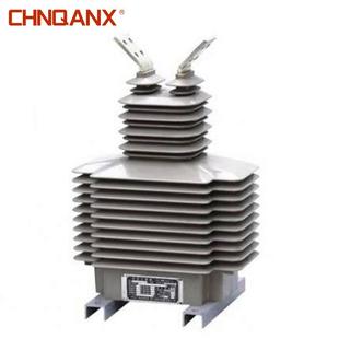 黔兴电气LZZBJ71 35W户外高压电流互感器品质保证直销 27.5