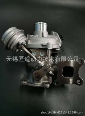 1761178适用Ford Fiesta  C-Max Focus 1.0, 125 BHP. EcoBoost