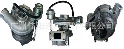 GT2256S 320-06047 762931-0001 32006083 32006084 32006159