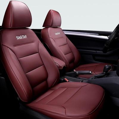 速腾专用包汽车坐12垫13141516171819514212全32420年款