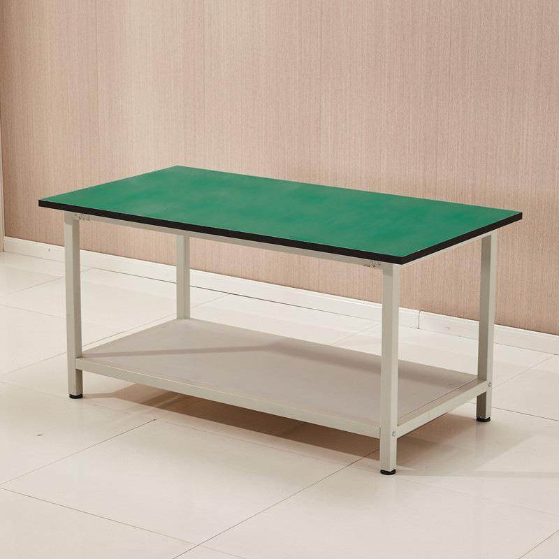 防面静电工台操作台重123装型配车间平工作作台维修桌实验台打包,基础建材,脚轮/万向轮,淘宝优惠券,粉丝福利购,淘宝优惠卷