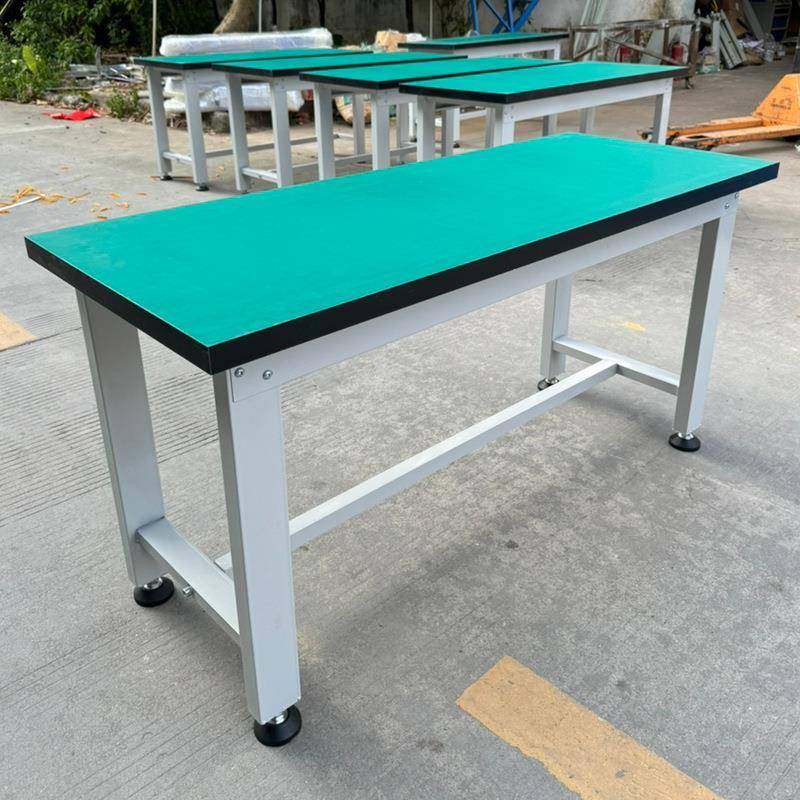 重型作台工防FY-012静电桌钳子厂工台车间实验室工测试台机械五金,基础建材,脚轮/万向轮,淘宝优惠券,粉丝福利购,淘宝优惠卷