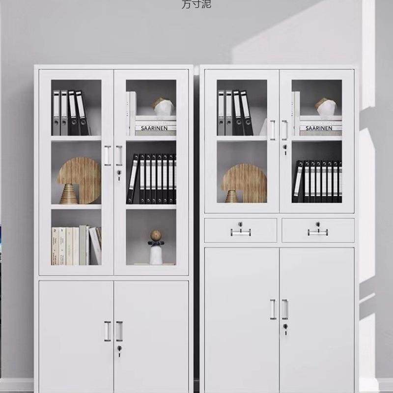 钢制档案柜见详情金属简约现代储矮柜公铁办皮财务凭证八层室物文,商业/办公家具,办公储物柜,淘宝优惠券,粉丝福利购,淘宝优惠卷