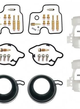 HONDXL10001XL000VARADERO0XL100VS1HONDAXLD0SD02