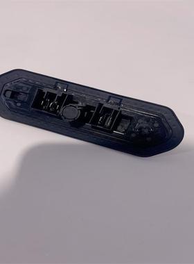 于适用菲亚特134848320806366.C56366C5134848408013484830137338