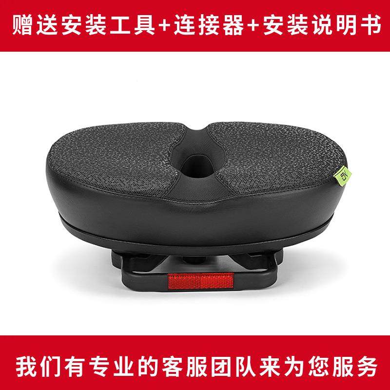 自车SX-616-3行垫防屁股痛坐垫电车动车鞍座公路车坐垫超坐轻坐垫,自行车/骑行装备/零配件,坐垫/鞍座,淘宝优惠券,粉丝福利购,淘宝优惠卷