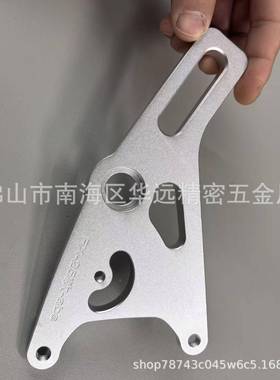 小0牛oFX风速后螃蟹码小牛NXPr螃蟹需要螃改装220盘蟹卡钳码转码