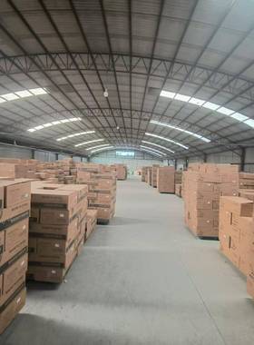 厨房小形水槽不锈钢公拉丝刮圆加厚304FHG家用寓一体式耐防磨洗菜