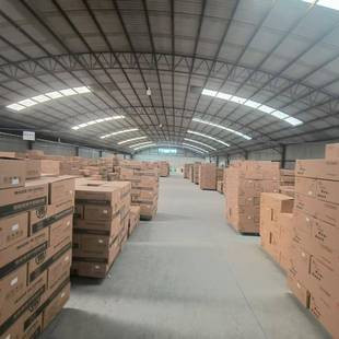 厨房小形水槽不锈钢公拉丝刮圆加厚304FHG家用寓一体式 耐防磨洗菜