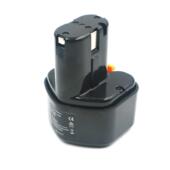 合HIT69.VFEB9SEB91氢2S手电适钻DGA电锯镍电动工具电池