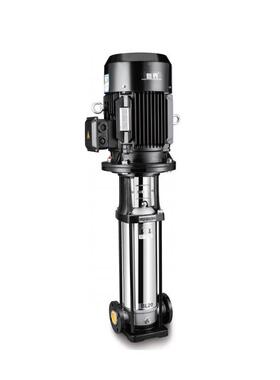 新界泵备BL立式增泵水处无品牌/理泵多级离心泵反渗压透设水泵RO