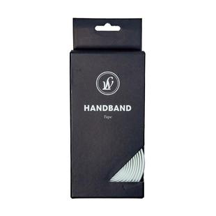 白Lightweight把带W把带超轻色色彩L色公路黑车把带自行车XJK老王