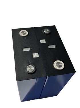 全新楚能3.2V换280Ah/3124Ah501磷酸铁锂电池4V车家庭储能房电