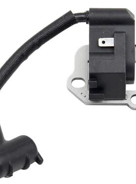 H点omIUHeliteRyob链的新火线圈锯替换3092i66003HM-30926003