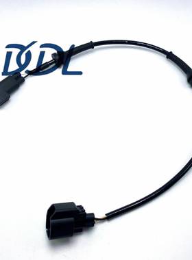 厂家直销汽车传感器ABS传感适6G9T2B32用2于福T特蒙迪欧6G9B325器