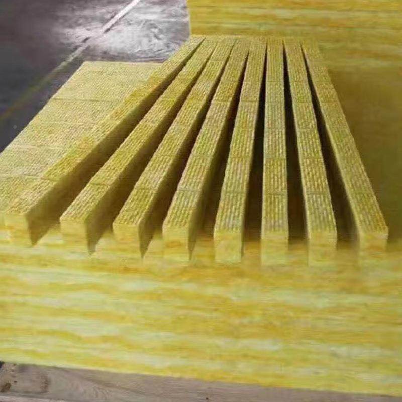 玻璃热棉板内墙925音吸隔音隔玻璃棉保合温板现货复耐高温,基础建材,隔热保温片,淘宝优惠券,粉丝福利购,淘宝优惠卷