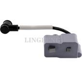 210SRM EchoSRMFTC225TC 211 210GT 02S0RM 201EB212GT 225ES