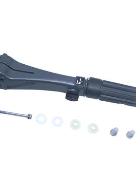 东发冲程15/18马力2船外机操纵臂3968S63011-0398S308203811Handl