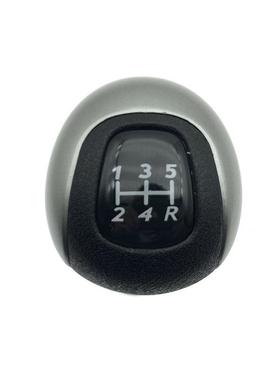 4102-SN54102-SNA-A02柄适用于思域思铭挂挡球T头/拨杆手5M手5动