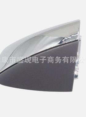 适用于起亚PTIMA0K5左2前拉手盖门把O手盖82652D4008266282652D40