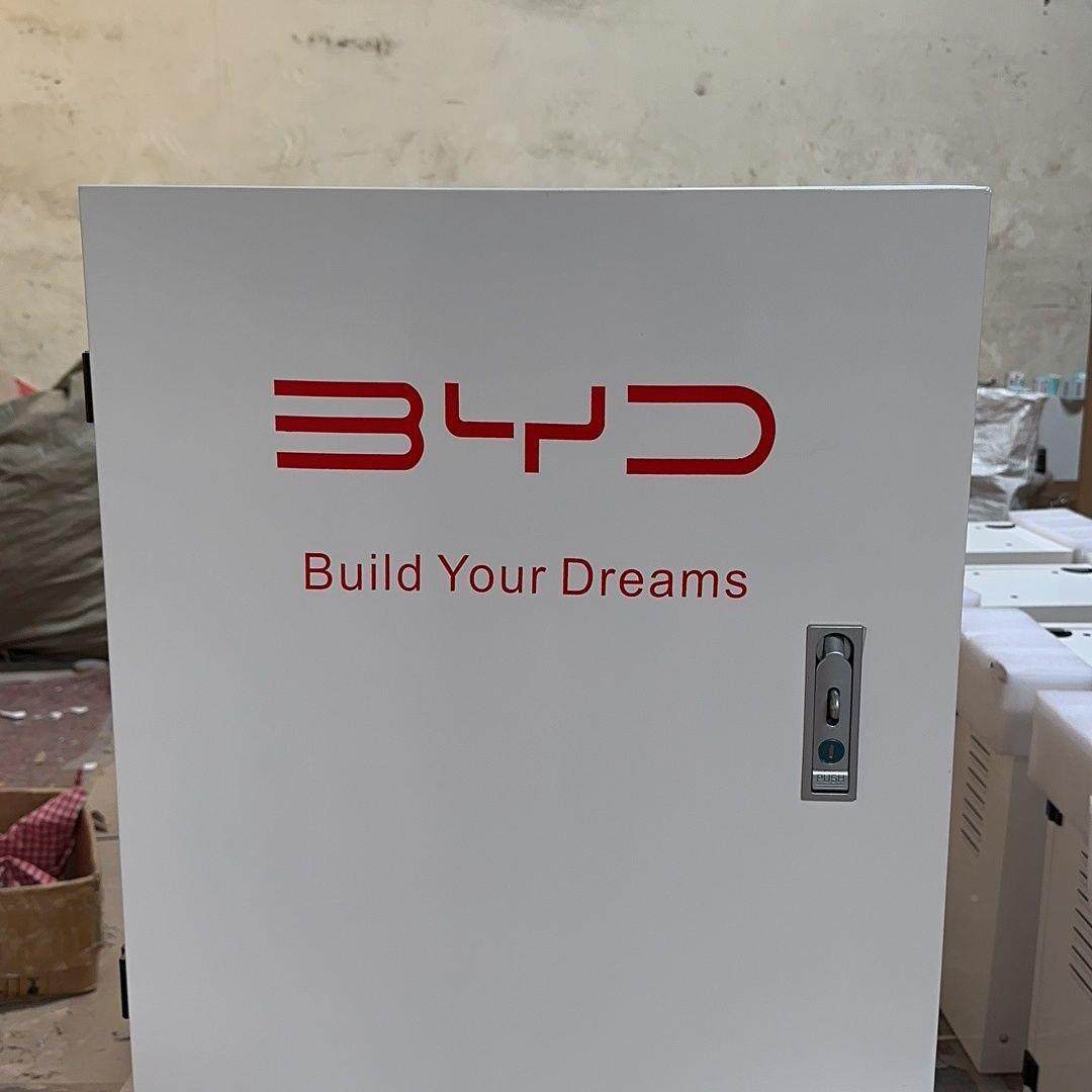 新能源汽车50*60*20充电护箱比迪电亚动壁汽车充保电桩户外挂式厂,电子/电工,配电控制柜/控制箱,淘宝优惠券,粉丝福利购,淘宝优惠卷