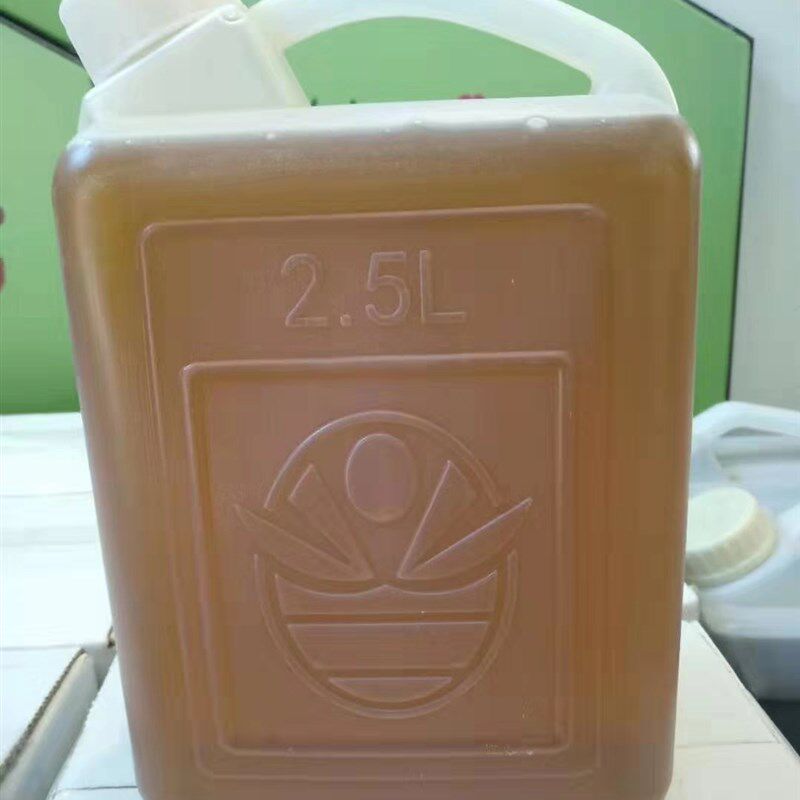 陕西商洛商南特产菜籽油花生油核桃油农产品加工设备