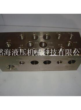 CBEG-LCN螺纹平衡阀，然海直销CBEG-LDN