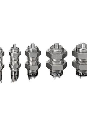 FUJILATEX不二精器 缓冲器FS-1406L-S FS-1606L-S FS-2006L-S