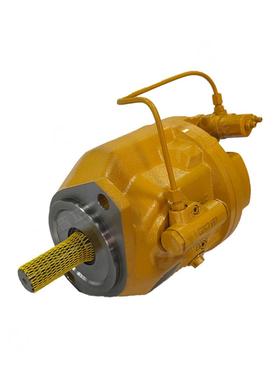 真厂家6E-5280 1003259 0R9645液压泵总装载机426B428B 416B 438B