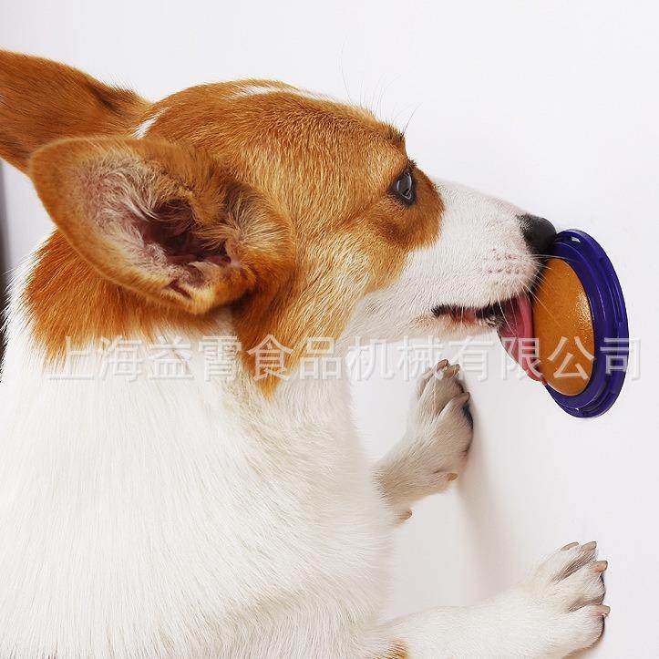 厂家自动一体化软糖浇注线小型明胶软糖设备双排糖果机械价格设备