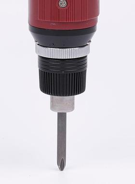 宝Z系列套自动高精度电NXZ动螺丝刀装电批手电钻金生产全线